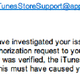 Illustration for article titled You Should Check Your iTunes Account (UPDATED)